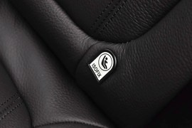 2014款宝马X5