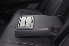 2014款宝马X5
