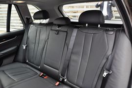 2014款宝马X5