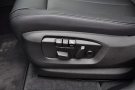 2014款宝马X5