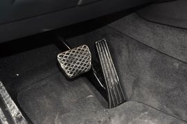 2014款宝马X5