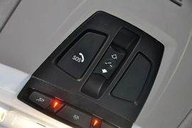 2014款宝马X5