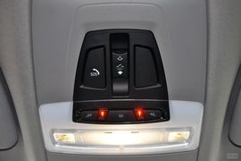 2014款宝马X5