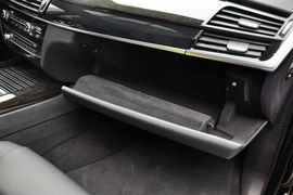 2014款宝马X5