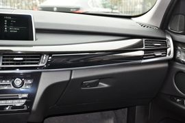 2014款宝马X5
