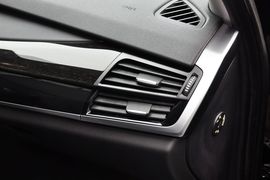 2014款宝马X5