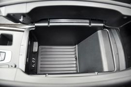 2014款宝马X5