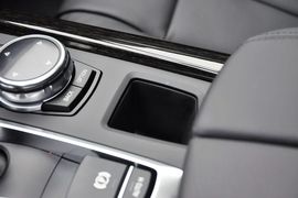 2014款宝马X5