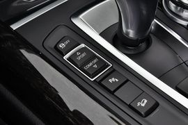 2014款宝马X5