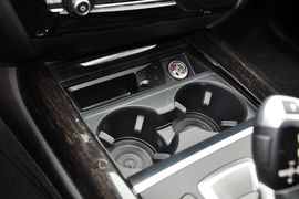 2014款宝马X5