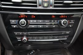 2014款宝马X5