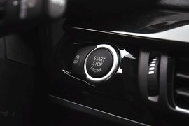 2014款宝马X5