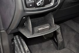 2014款宝马X5
