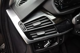 2014款宝马X5