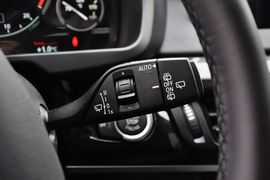 2014款宝马X5