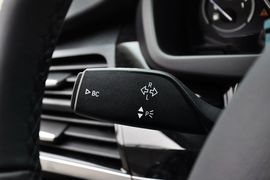 2014款宝马X5