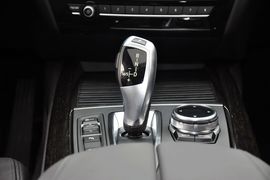 2014款宝马X5