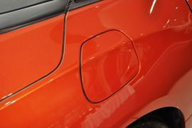 2013款宝马Z4