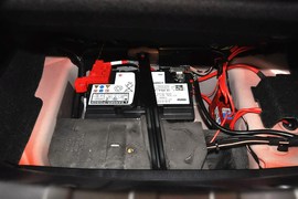 2013款宝马Z4