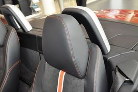 2013款宝马Z4