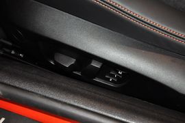 2013款宝马Z4