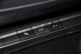 2013款宝马Z4