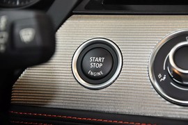 2013款宝马Z4