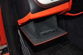 2013款宝马Z4