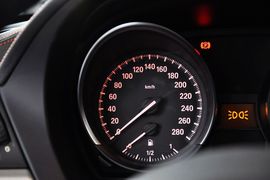 2013款宝马Z4