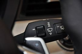 2013款宝马Z4