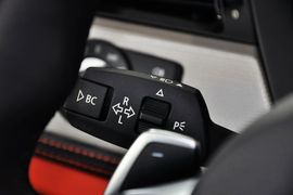 2013款宝马Z4