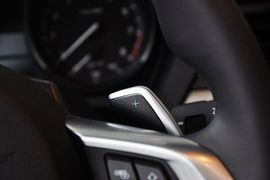 2013款宝马Z4