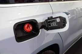 2014款奔驰GL350