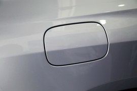 2014款奔驰GL350