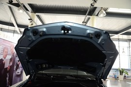 2014款奔驰GL350