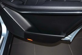 2014款奔驰GL350