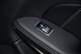 2014款奔驰GL350