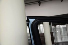 2014款奔驰GL350