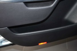 2014款奔驰GL350