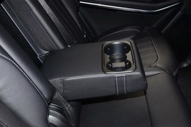 2014款奔驰GL350