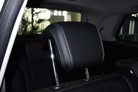 2014款奔驰GL350