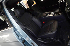 2014款奔驰GL350