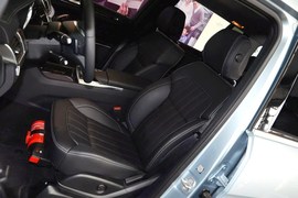 2014款奔驰GL350
