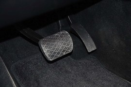 2014款奔驰GL350