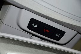 2014款奔驰GL350