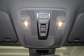 2014款奔驰GL350