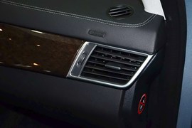 2014款奔驰GL350