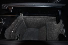 2014款奔驰GL350