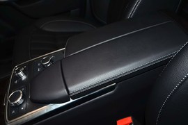 2014款奔驰GL350
