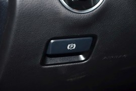 2014款奔驰GL350
